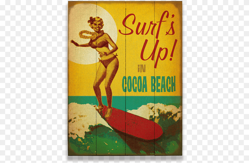 Surfer, Advertisement, Sea Waves, Sea, Water Free Png