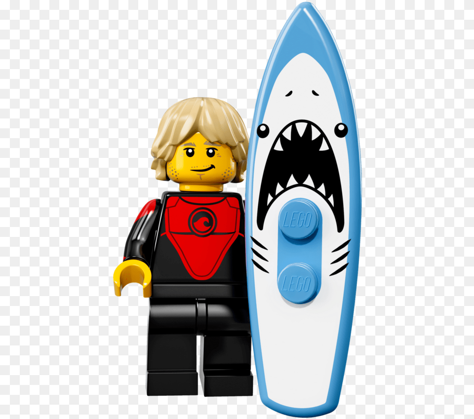 Surfer, Face, Head, Person, Baby Free Png