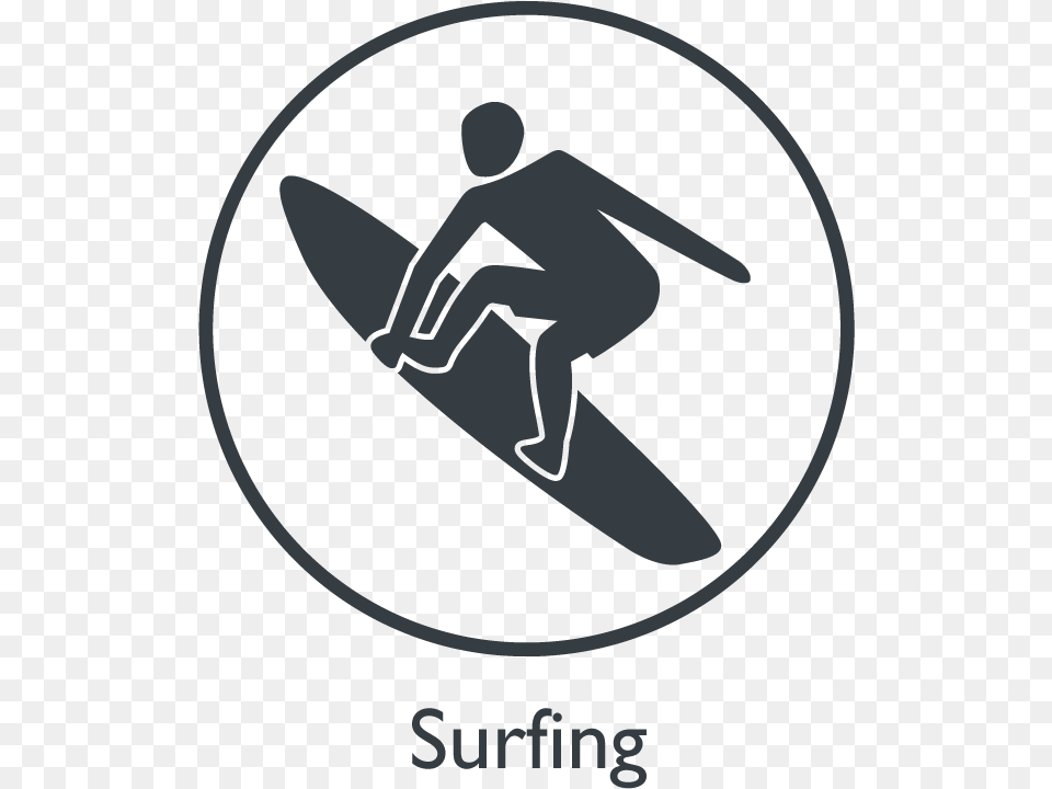 Surfer, Sea, Water, Leisure Activities, Nature Free Png