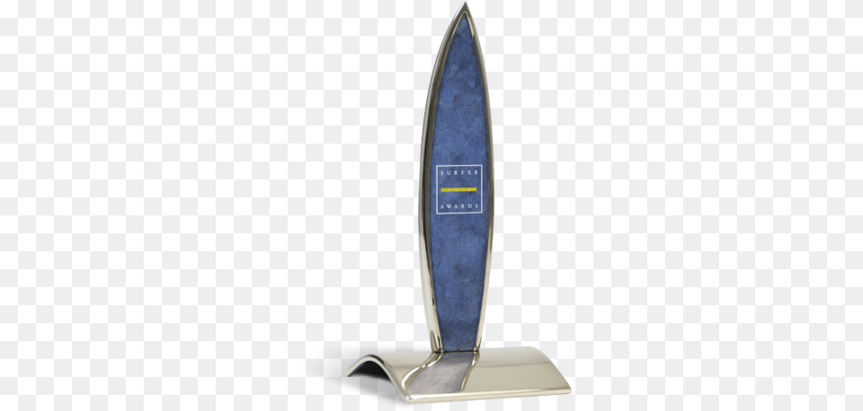 Surfer Awards, Leisure Activities, Water, Surfing, Sport Png Image