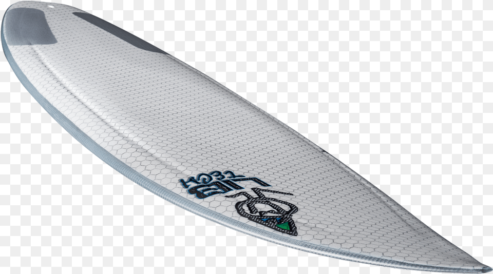 Surfer Board, Leisure Activities, Nature, Outdoors, Sea Free Transparent Png