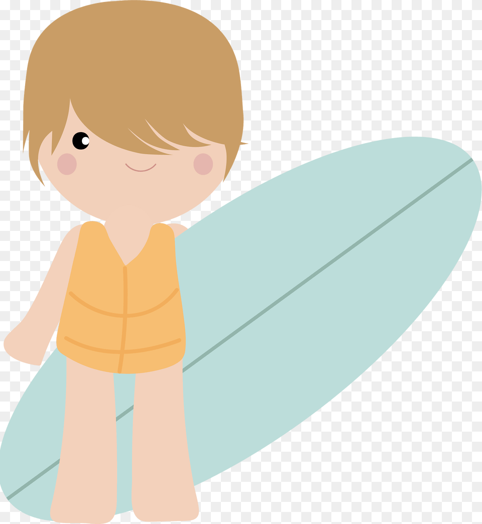 Surfer Clipart, Water, Nature, Outdoors, Sea Waves Free Png