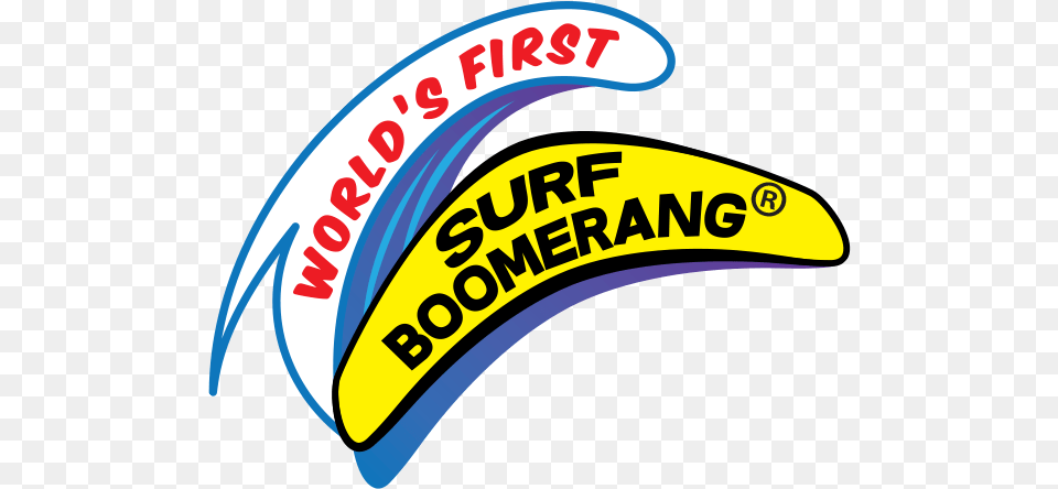 Surfer Dudes Homepage Vertical, Logo, Banana, Food, Fruit Png