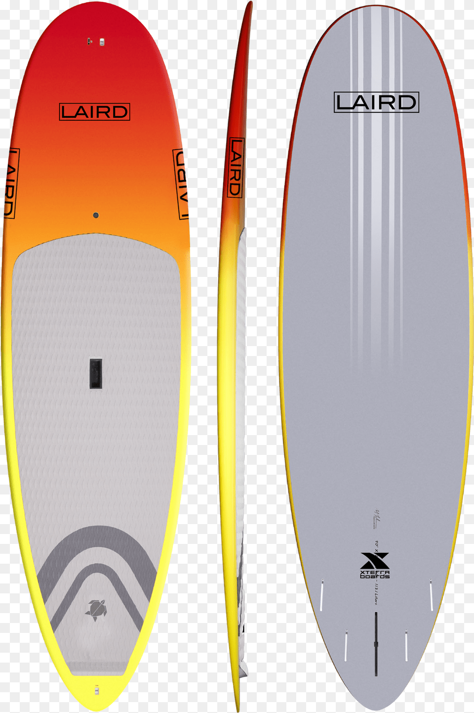 Surfer Surfboard, Leisure Activities, Nature, Outdoors, Sea Free Png