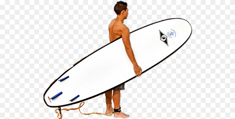 Surfer Surfboard Sticker By Taliafera Haydenshapes Surfboards, Water, Leisure Activities, Surfing, Sport Free Transparent Png