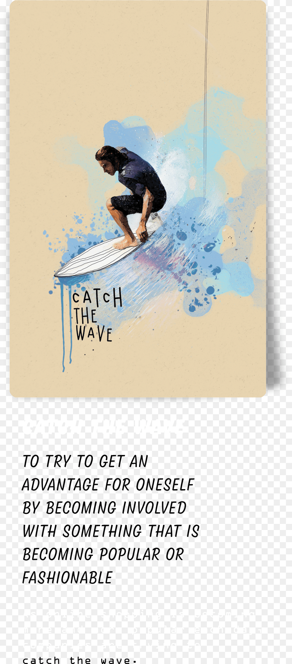 Surfing, Water, Advertisement, Leisure Activities, Sport Free Transparent Png