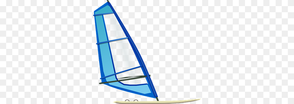 Surfing Boat, Sailboat, Transportation, Vehicle Png Image
