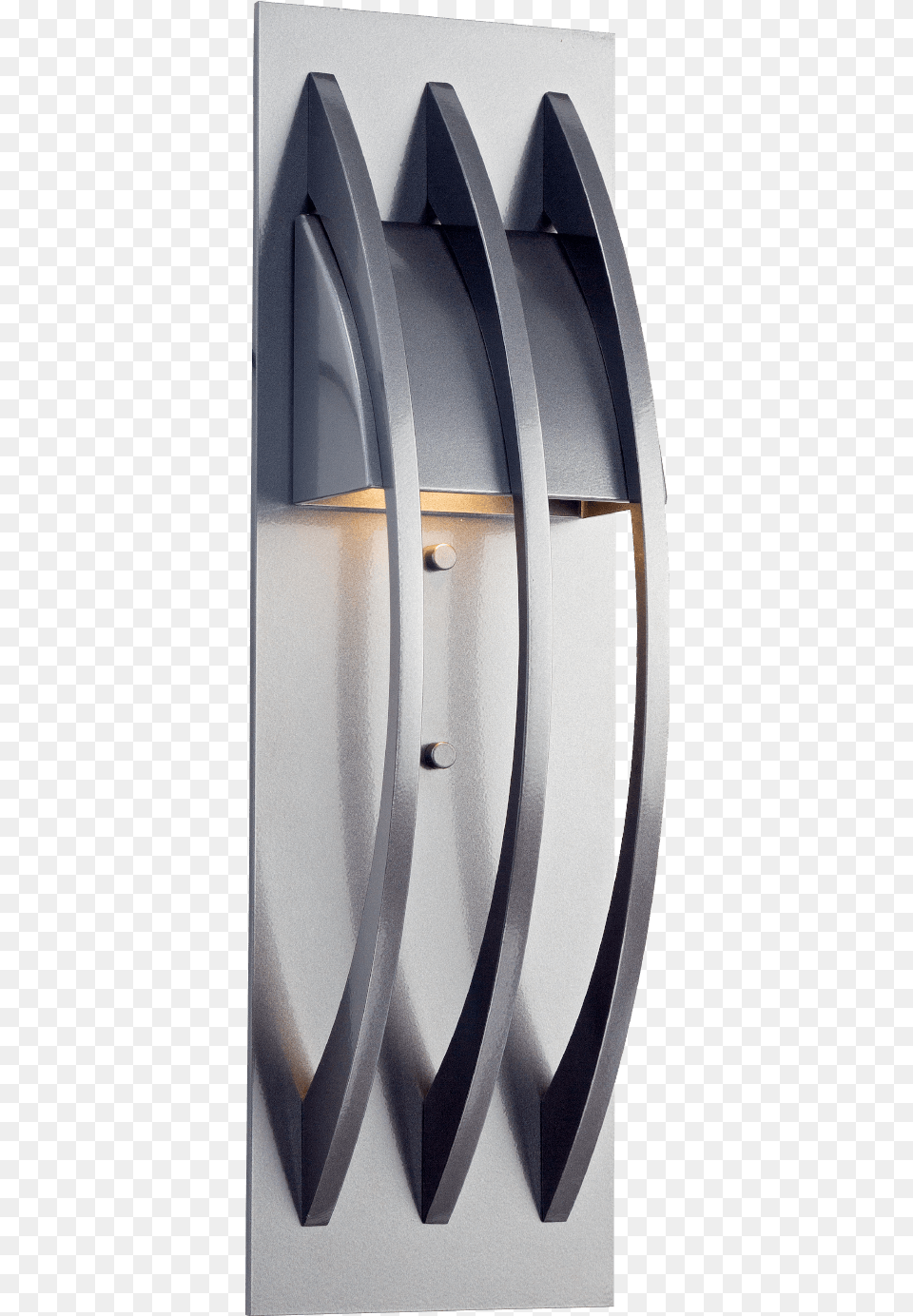 Surfing, Blade, Dagger, Knife, Weapon Png Image