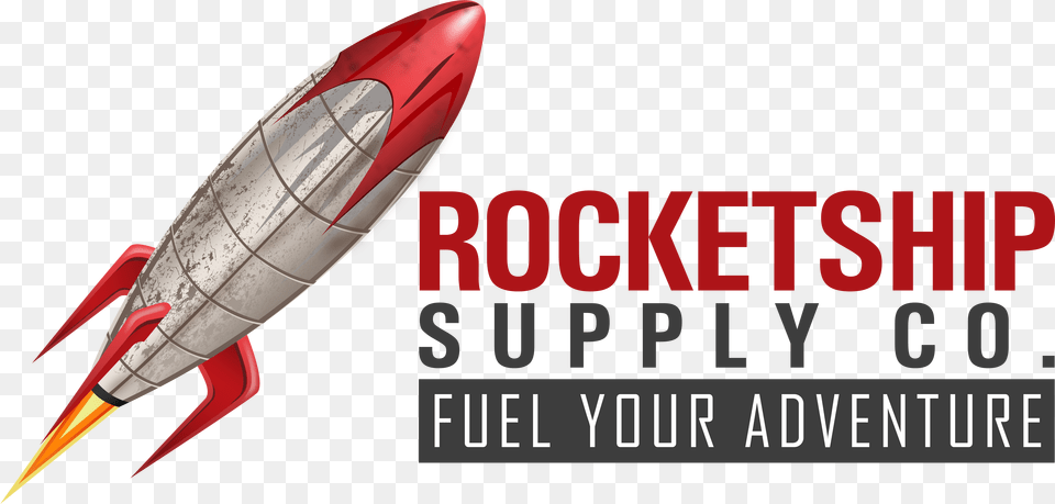 Surfing, Rocket, Weapon, Ammunition, Missile Png