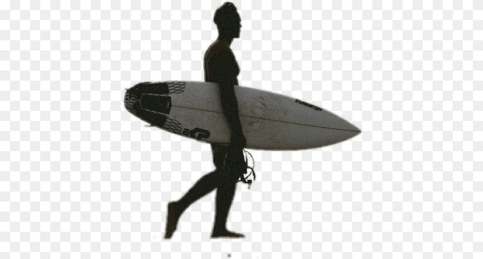 Surfing, Leisure Activities, Nature, Outdoors, Sea Free Png