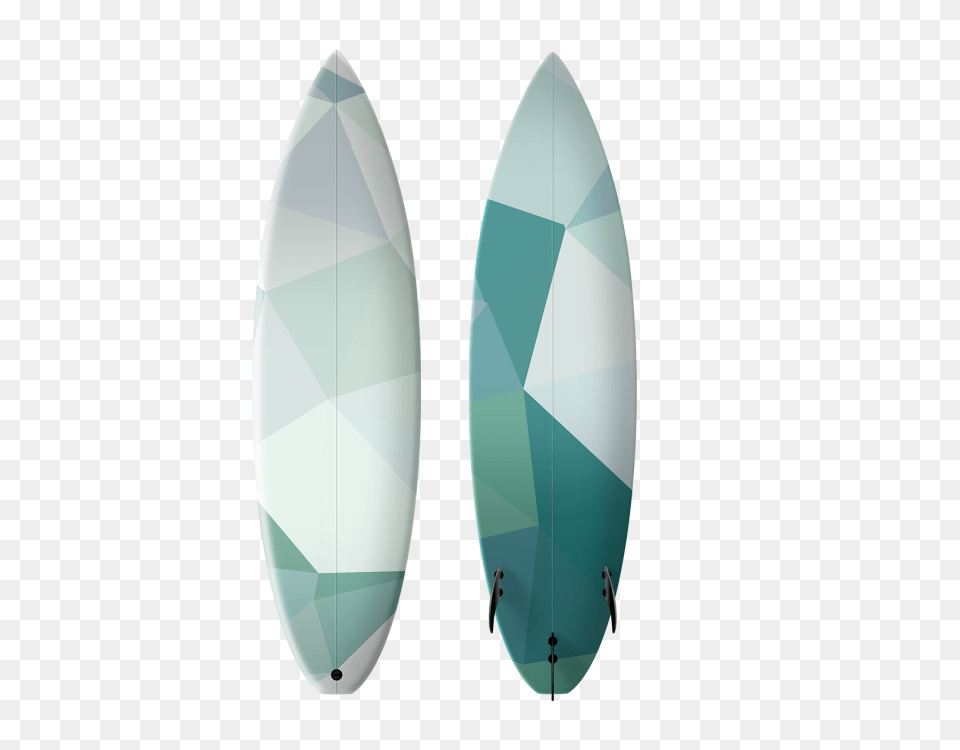 Surfing, Leisure Activities, Water, Sport, Sea Waves Free Transparent Png