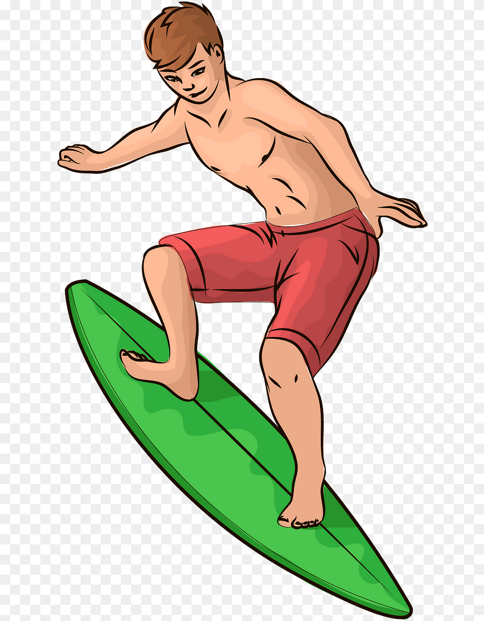 Surfing, Water, Sport, Leisure Activities, Nature Free Png