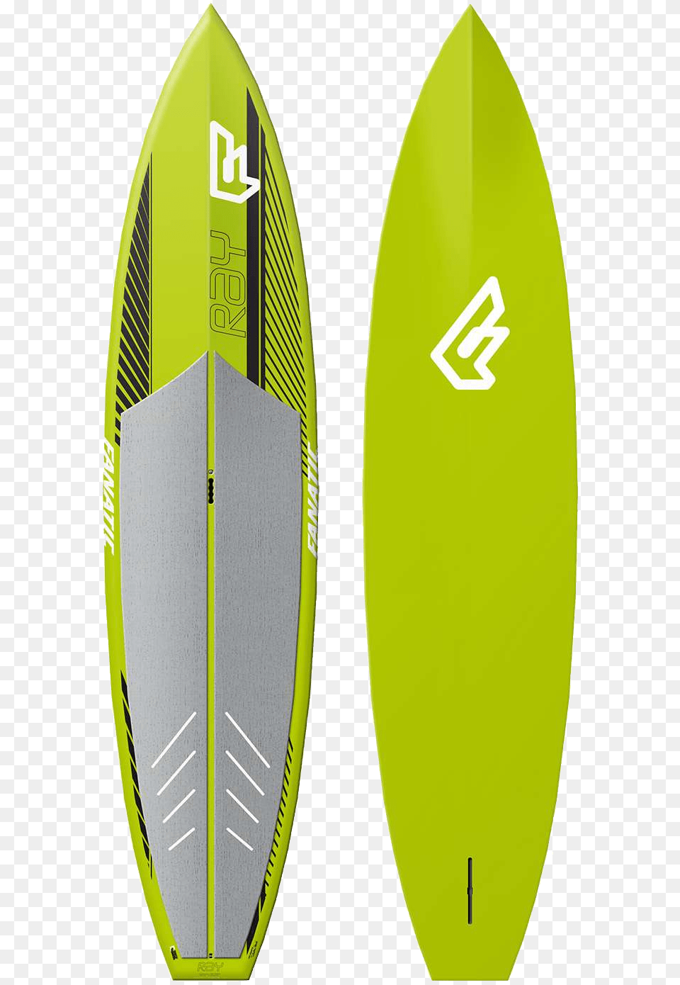 Surfing Board, Leisure Activities, Nature, Outdoors, Sea Free Png