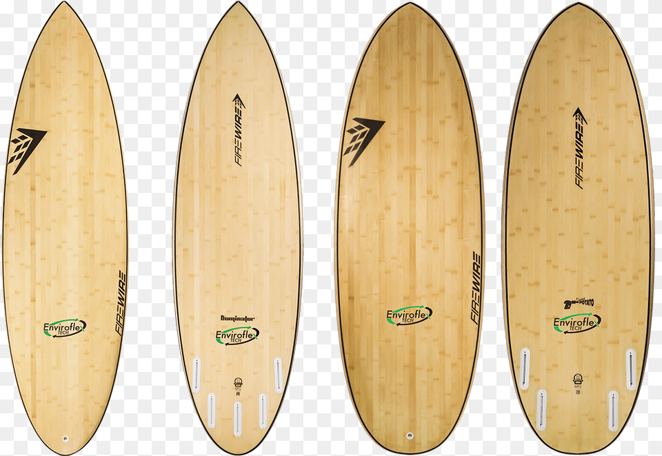 Surfing Board Firewire Surfboards, Water, Sport, Sea Waves, Sea Free Png Download