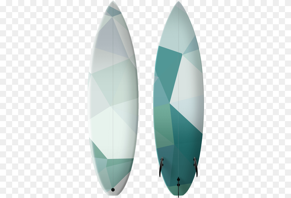 Surfing Board Image Surfboard Designs Shapes, Leisure Activities, Water, Sport, Sea Waves Png