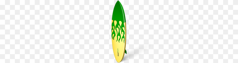 Surfing Boards Free Download Surfing, Leisure Activities, Nature, Outdoors, Sea Png