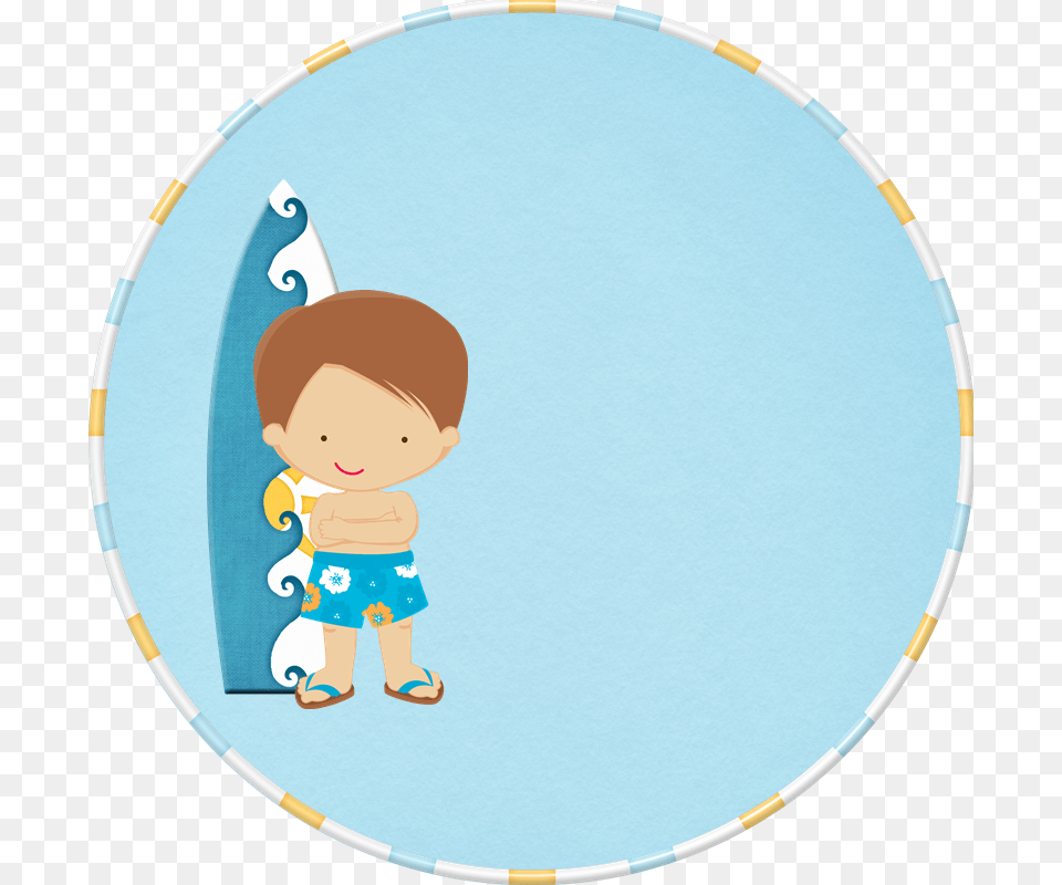 Surfing Clipart Pool Party Pool Party Tag, Photography, Baby, Person, Face Png