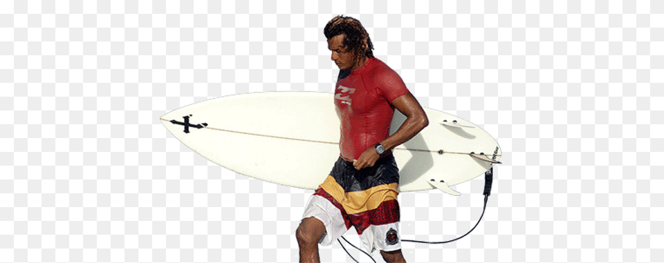 Surfing Free Transparent Image Surfer, Water, Sport, Leisure Activities, Sea Waves Png