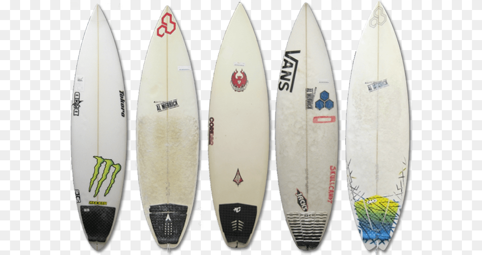Surfing Surfboard For Sale, Sea, Water, Sport, Leisure Activities Png Image