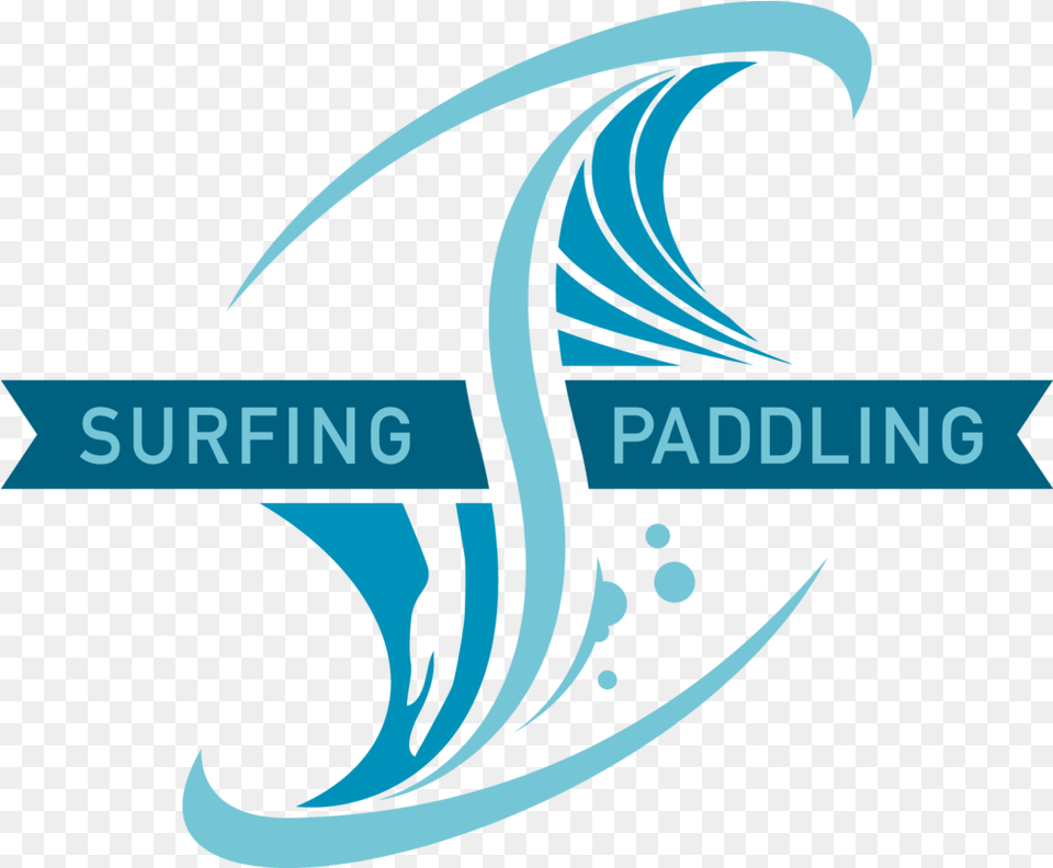Surfing Paddling Vertical, Art, Outdoors, Graphics, Night Png Image
