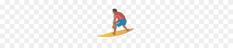 Surfing Photo Images And Clipart Freepngimg, Water, Sport, Sea Waves, Sea Free Transparent Png