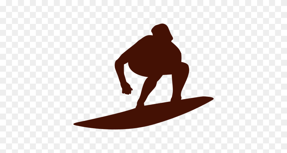 Surfing Summer Wave, Water, Sport, Leisure Activities, Sea Waves Free Transparent Png