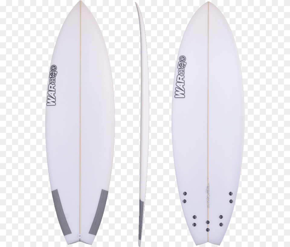 Surfing Surfboard, Sea, Water, Leisure Activities, Nature Free Png