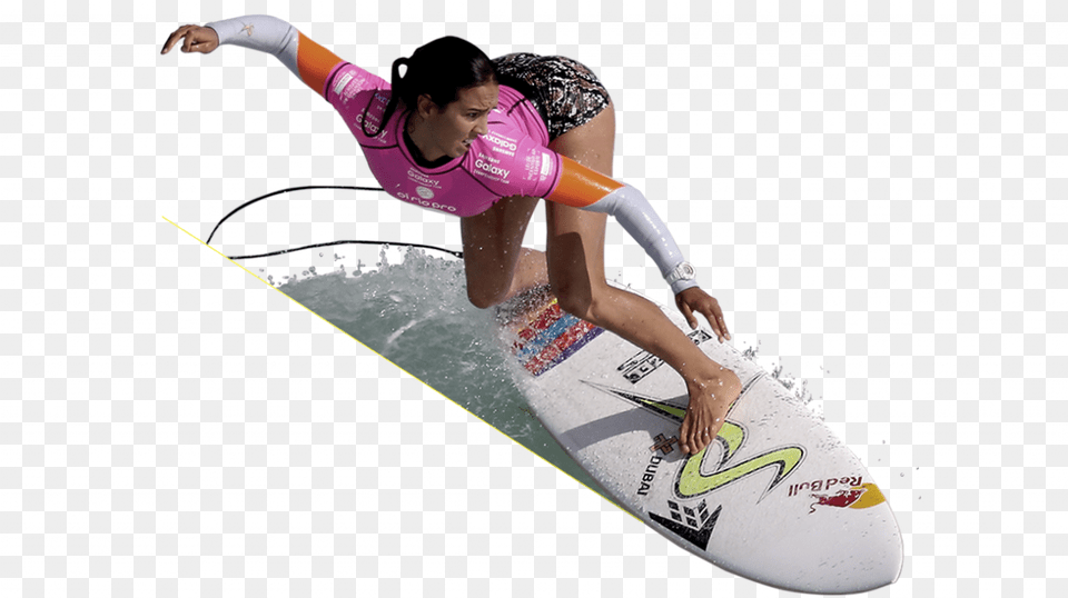 Surfing Surfboard, Water, Sport, Leisure Activities, Nature Png Image