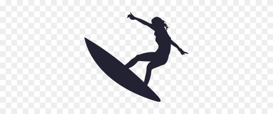 Surfing Transparent, Water, Sport, Sea Waves, Sea Free Png Download