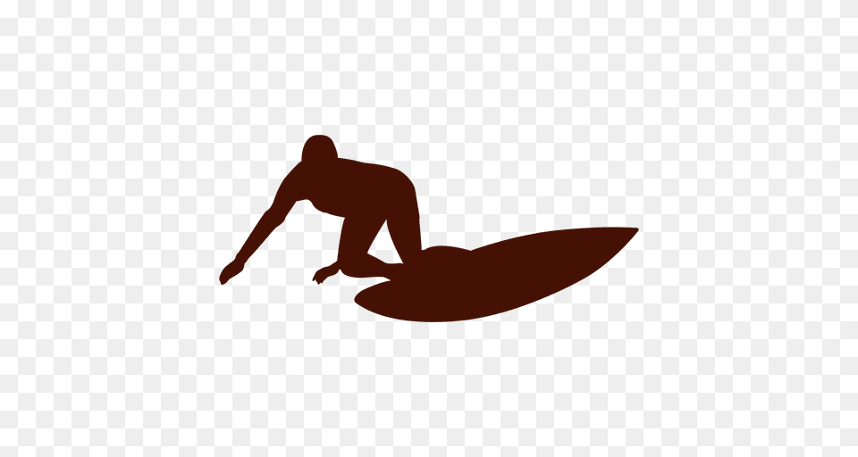 Surfing Transparent Images Pictures Photos Arts, Water, Sport, Leisure Activities, Sea Waves Free Png Download