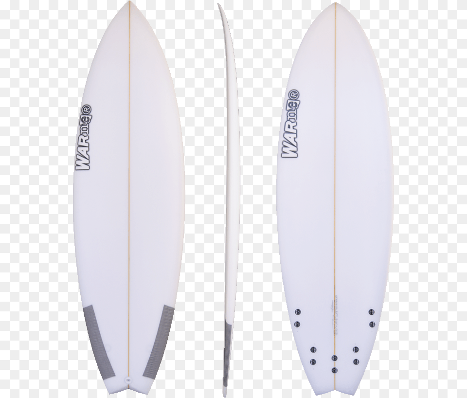 Surfing Transparent Sticker Sharp Eye, Sea, Water, Leisure Activities, Nature Png