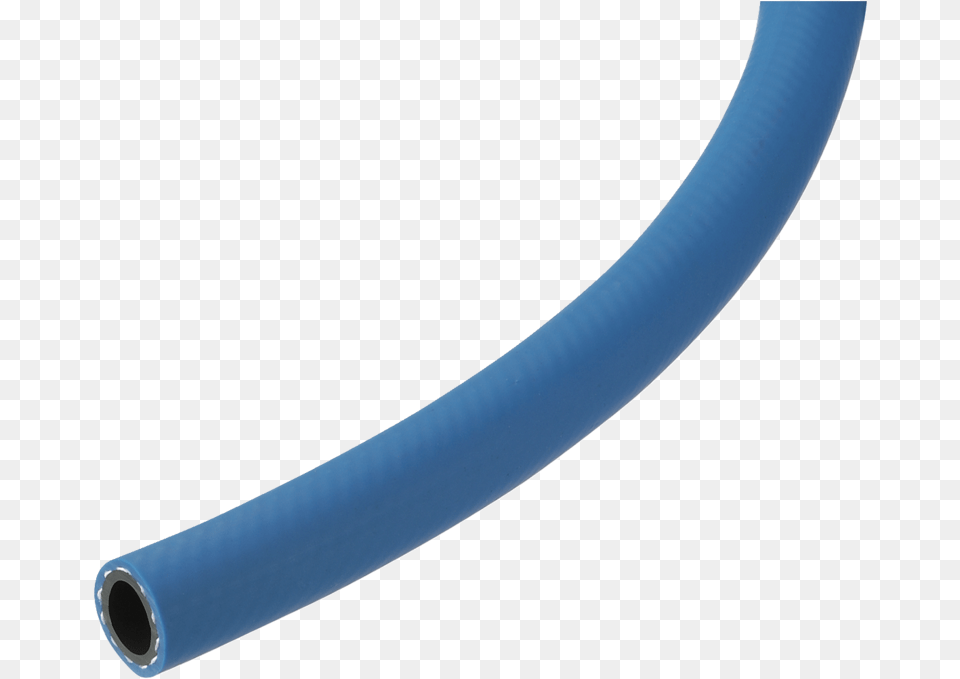 Surflex Industrial Hose Pipe, Blade, Razor, Weapon Free Png