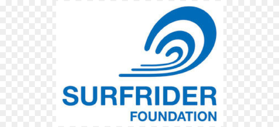 Surfrider Foundation, Logo Png