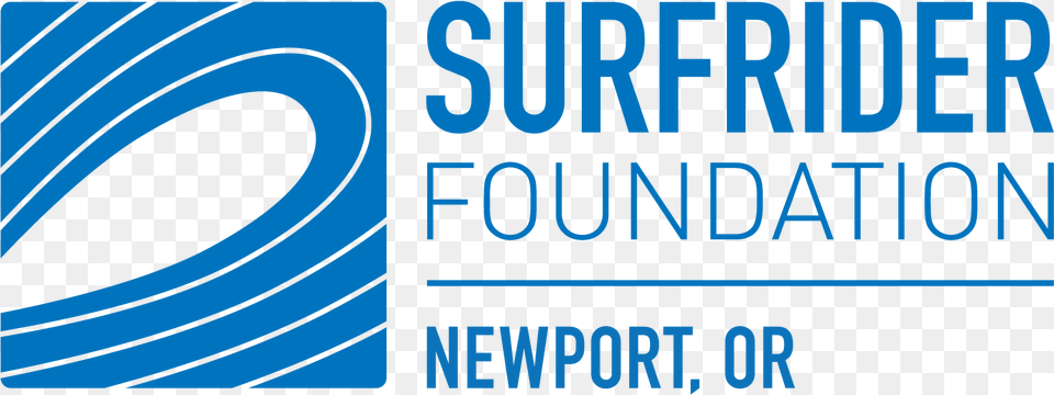 Surfrider Foundation Long Beach, Text Free Transparent Png