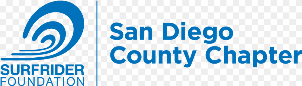 Surfrider Foundation San Diego, Logo, Text Png Image