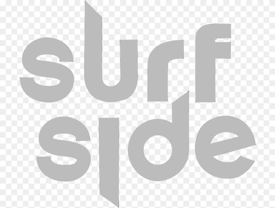 Surfside Sports Surfside Sports, Text, Symbol, Smoke Pipe, Number Png Image