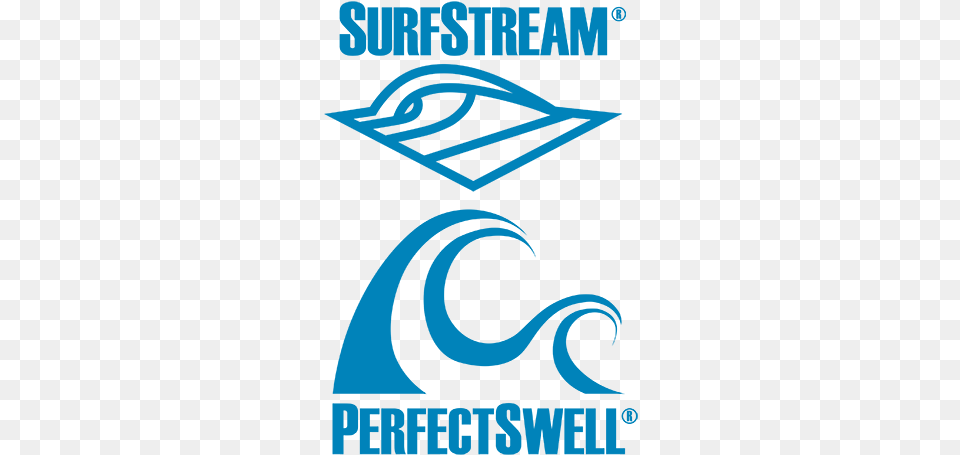 Surfstream Polinwaveparks Vertical, Advertisement, Poster, Art, Graphics Free Transparent Png