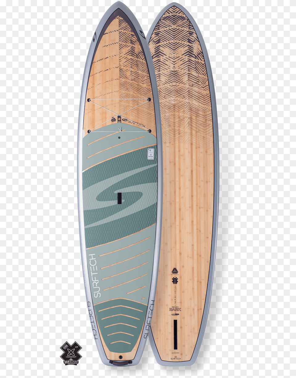 Surftech Paddle Board, Leisure Activities, Surfing, Sport, Water Free Transparent Png