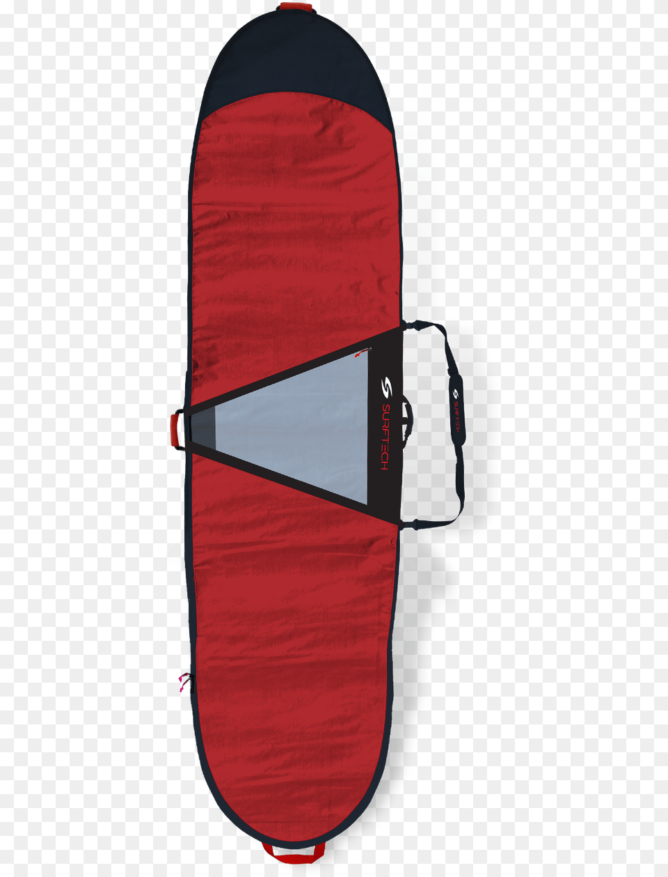 Surftech Sup Board Bag Laptop Bag, Backpack, Racket, Skateboard Free Transparent Png