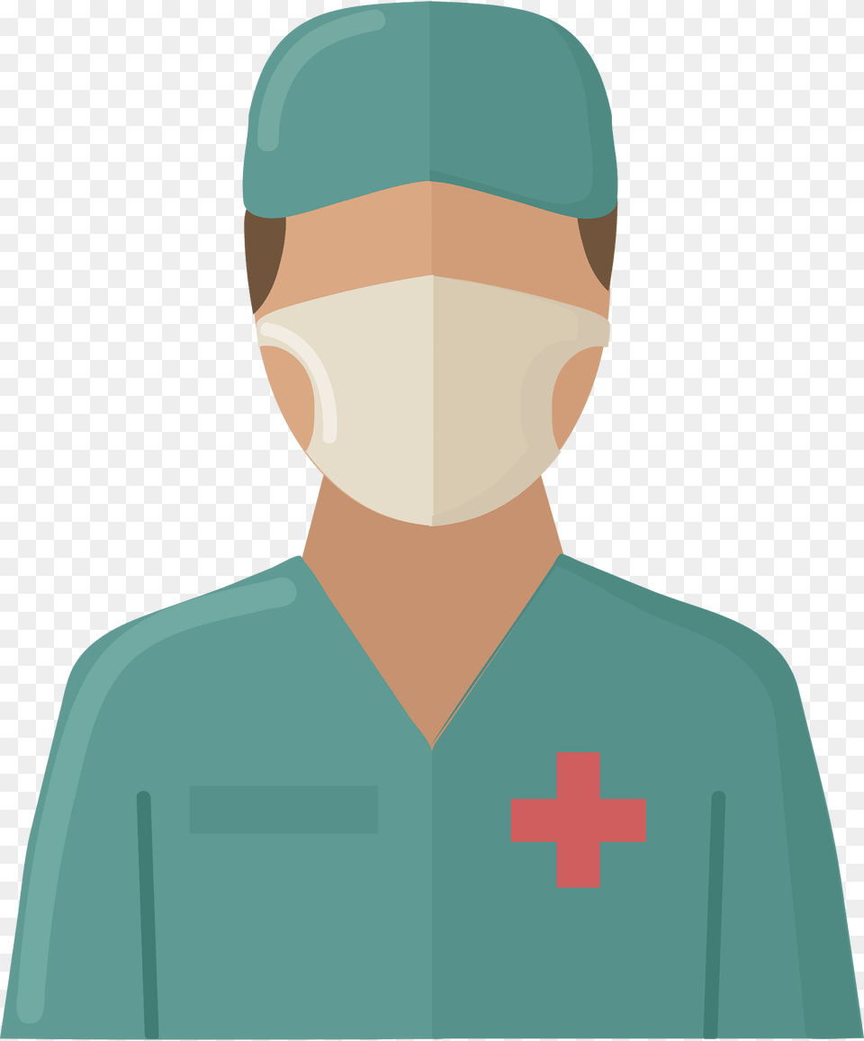 Surgeon Clipart, Hospital, Architecture, Building, Logo Free Png
