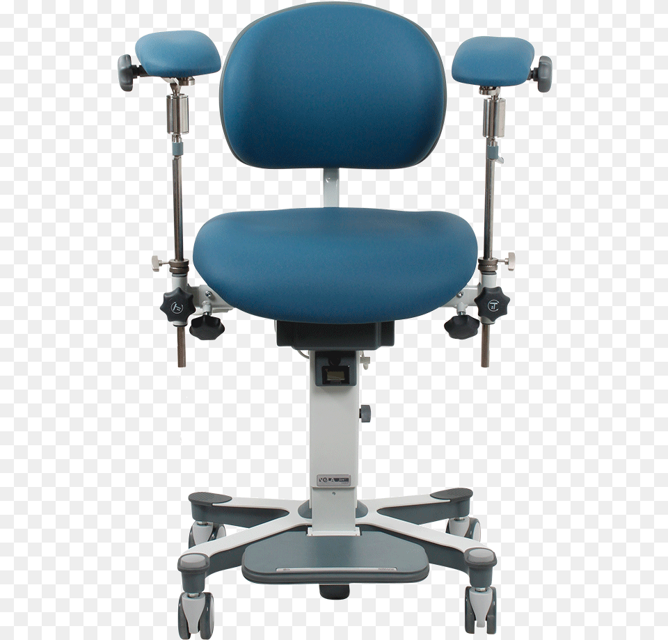 Surgery Chairs Office Chair, Cushion, Home Decor, Furniture, Headrest Free Png
