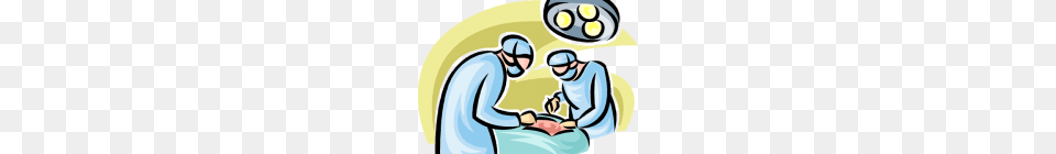 Surgery Cliparts Free Download Clip Art, Person, Operating Theatre, Medical Procedure, Indoors Png Image