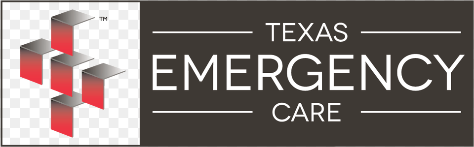 Surgery Drawing Emergency Room Texas Emergency Care, Text, Logo Png Image