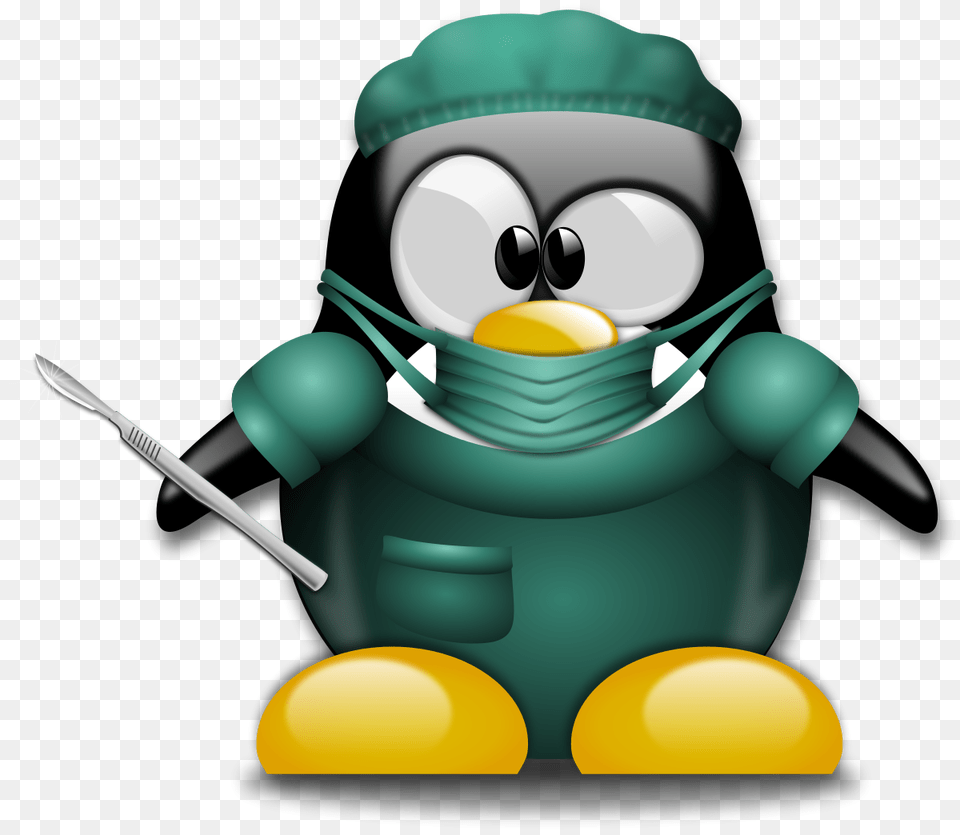 Surgery Industry Impact On Economy Of South Korea Korea In Time, Nature, Outdoors, Snow, Snowman Png Image