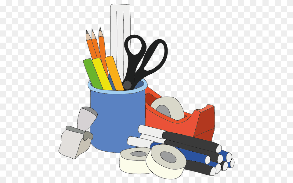 Surgery Supplies, Dynamite, Weapon, Pencil Png