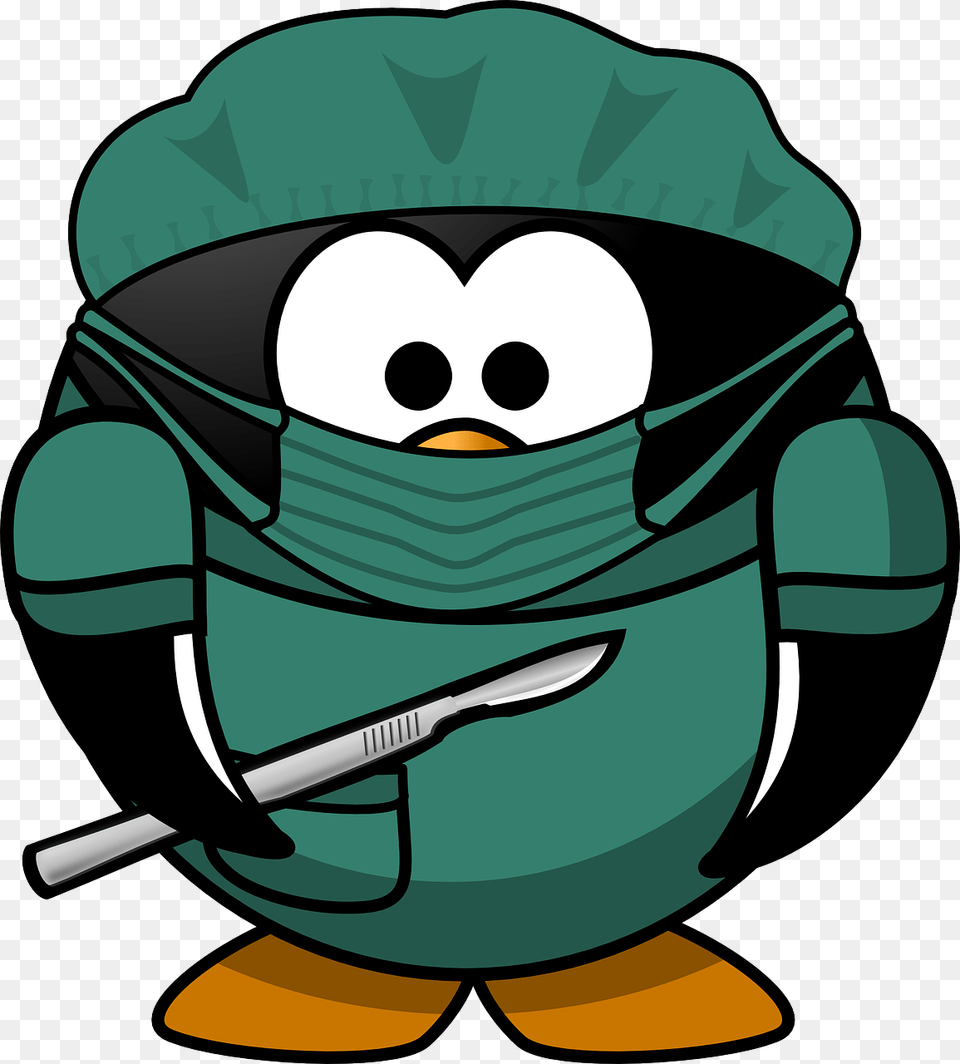 Surgery Time, Clothing, Hardhat, Helmet Free Png Download