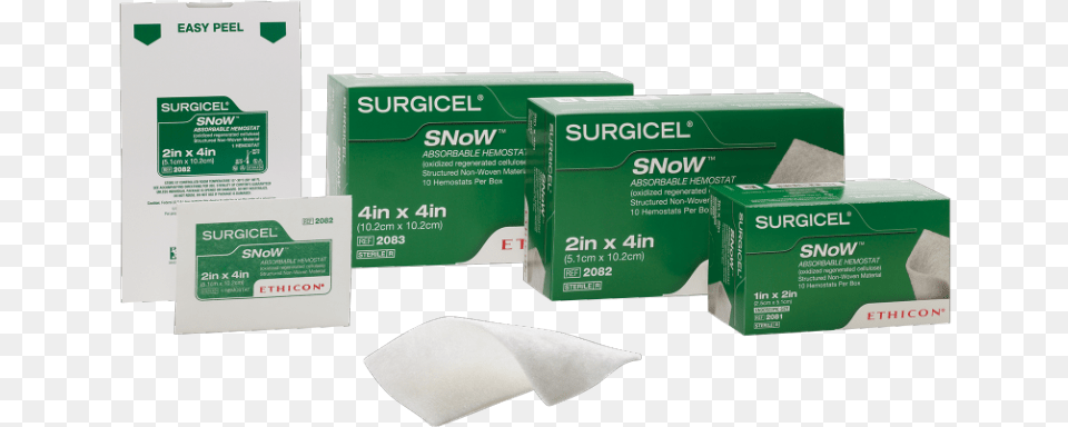 Surgi Snow, Paper, Business Card, Text, Towel Png