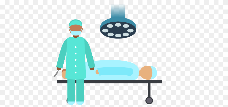 Surgical Center Solution, Architecture, Operating Theatre, Medical Procedure, Indoors Png Image