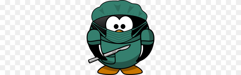 Surgical Cliparts, Clothing, Hardhat, Helmet, People Free Transparent Png