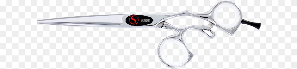 Surgical Instrument, Blade, Scissors, Shears, Weapon Png Image